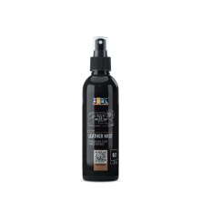 ADBL Leather Mist 200ml - 1