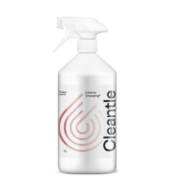 Cleantle Interior Dressing² 1L