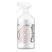 Cleantle Interior Dressing² 1L - 1