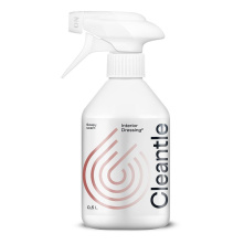 Cleantle Interior Dressing² 500ml - 1