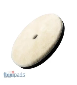 Flexipads Dysk PRO-WOOL 160mm