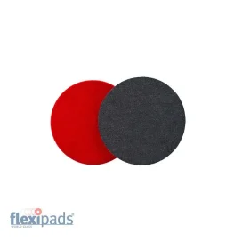 Flexipads Dysk Polerski DENIM 135mm