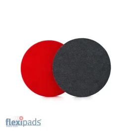 Flexipads Dysk Polerski DENIM 150mm