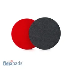 Flexipads Dysk Polerski DENIM 150mm - 1