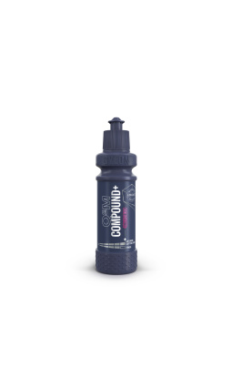 GYEON Q2M Compound+ Redefined 120ml - 1