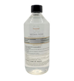 Neoxal N100 500ml