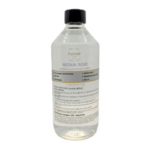 Neoxal N100 500ml - 1