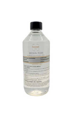 Neoxal N100 500ml - 1