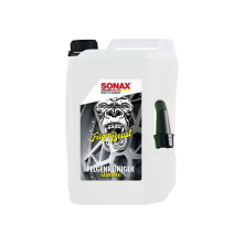 SONAX Beast Do Czyszczenia Felg 5L - 1