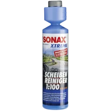 Sonax Xtreme Letni Płyn Do Spryskiwaczy 250ml - 1