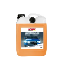 SONAX Multiclean Alka 5L