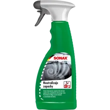 SONAX Neutralizuje Zapachy 500ml - 1