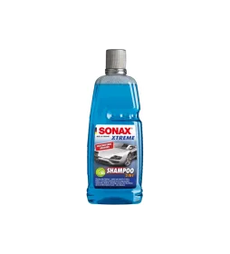 Sonax Xtreme Szampon 2w1 1L