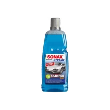 Sonax Xtreme Szampon 2w1 1L - 1