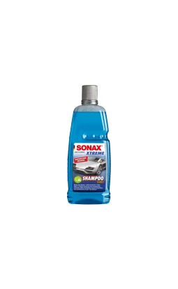 Sonax Xtreme Szampon 2w1 1L - 1