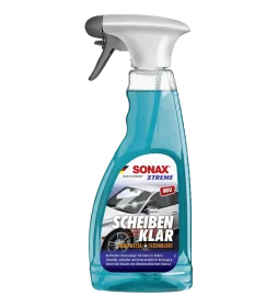 Sonax Xtreme Płyn Do Mycia Szyb 500ml