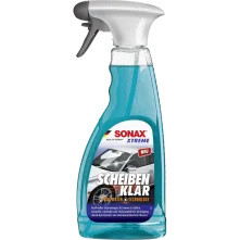 Sonax Xtreme Płyn Do Mycia Szyb 500ml - 1