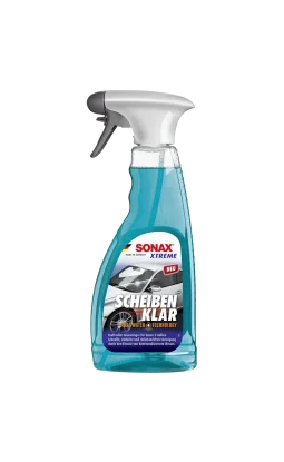 Sonax Xtreme Płyn Do Mycia Szyb 500ml - 1