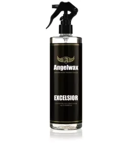 Angelwax Excelsior 500ml