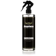 Angelwax Excelsior 500ml - 1