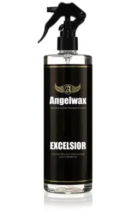 Angelwax Excelsior 500ml - 1