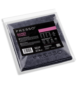 Fresso Agnes Towel Mikrofibra 360gsm 40x40cm