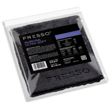 Fresso Aurora Ultra Soft Mikrofibra 350gsm 40x40cm - 1