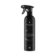 Fresso Ceramic Quick Detailer 1L - quick detailer z SiO2