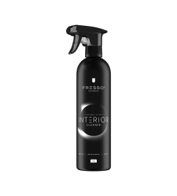 Fresso Interior Cleaner 1L - produkt do czyszczenia wnętrza