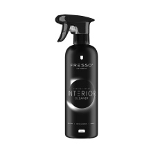 Fresso Interior Cleaner 500ml - produkt do czyszczenia wnętrza - 1