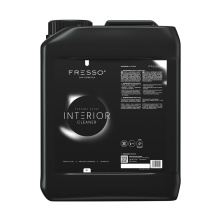 Fresso Interior Cleaner 5L - produkt do czyszczenia wnętrza - 1