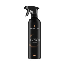 Fresso Leather Cleaner 1L - środek do czyszczenia skóry - 1