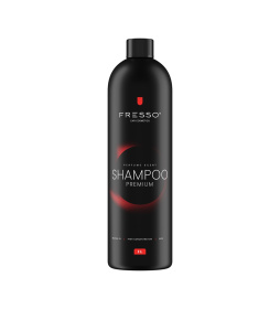 Fresso Shampoo Premium 1L - szampon do mycia karoserii