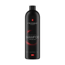 Fresso Shampoo Premium 1L - szampon do mycia karoserii - 1