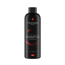 Fresso Shampoo Premium 500ml - szampon do mycia karoserii - 1