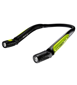 Unilite NL-350R - lampka inspekcyjna na szyję