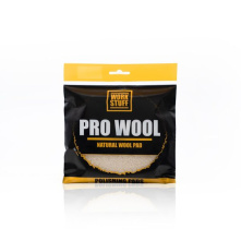 Work Stuff PRO WOOL 130mm