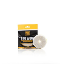 Work Stuff PRO WOOL 80mm