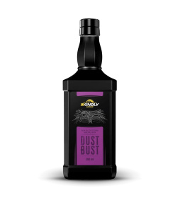 Kindly Garage Dust Bust 500ml - wszechstronny środek czyszczący