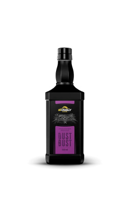 Kindly Garage Dust Bust 500ml - wszechstronny środek czyszczący - 1