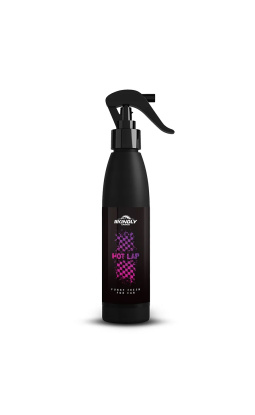 Kindly Garage Zapach Hot Lap Small 185ml - zapach samochodowy - 1