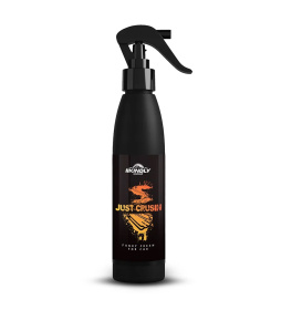 Kindly Garage Zapach Just Crusin Small 185ml - zapach samochodowy