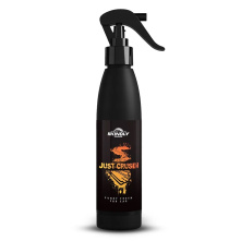 Kindly Garage Zapach Just Crusin Small 185ml - zapach samochodowy - 1