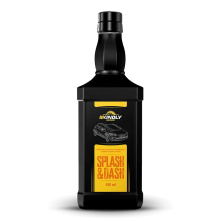 Kindly Garage Splash&Dash 500ml - quick detailer do lakieru - 1