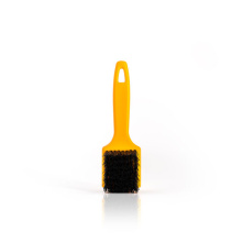 Work Stuff Willy-Willy Tire Brush - szczotka do czyszczenia opon - 2