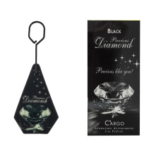 Diament Black Zawieszka - 1