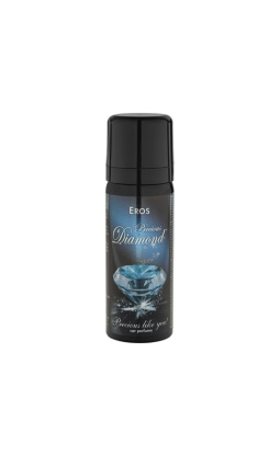 Diament Eros Perfumy w aerozolu - 1