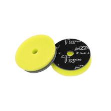 ZviZZer Thermo All-Rounder Pad Yellow 90/20/76 - 1