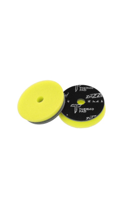 ZviZZer Thermo All-Rounder Pad Yellow 90/20/76 - 1