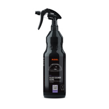 ADBL Glass Cleaner Ultra 1L - płyn do mycia szyb - 1